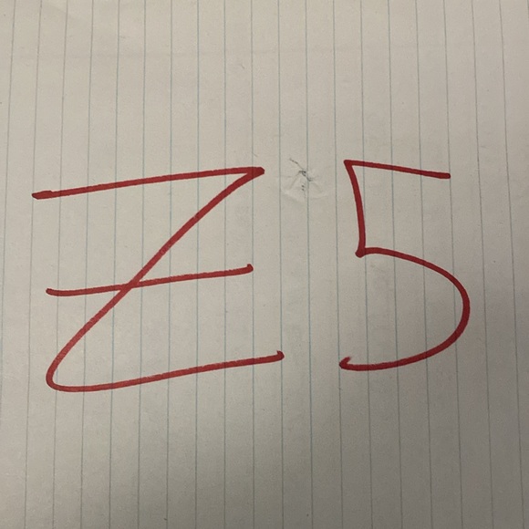 Tony Hawk size 8 jeans approximately 29 inches long. Nice condition - Picture 9 of 9